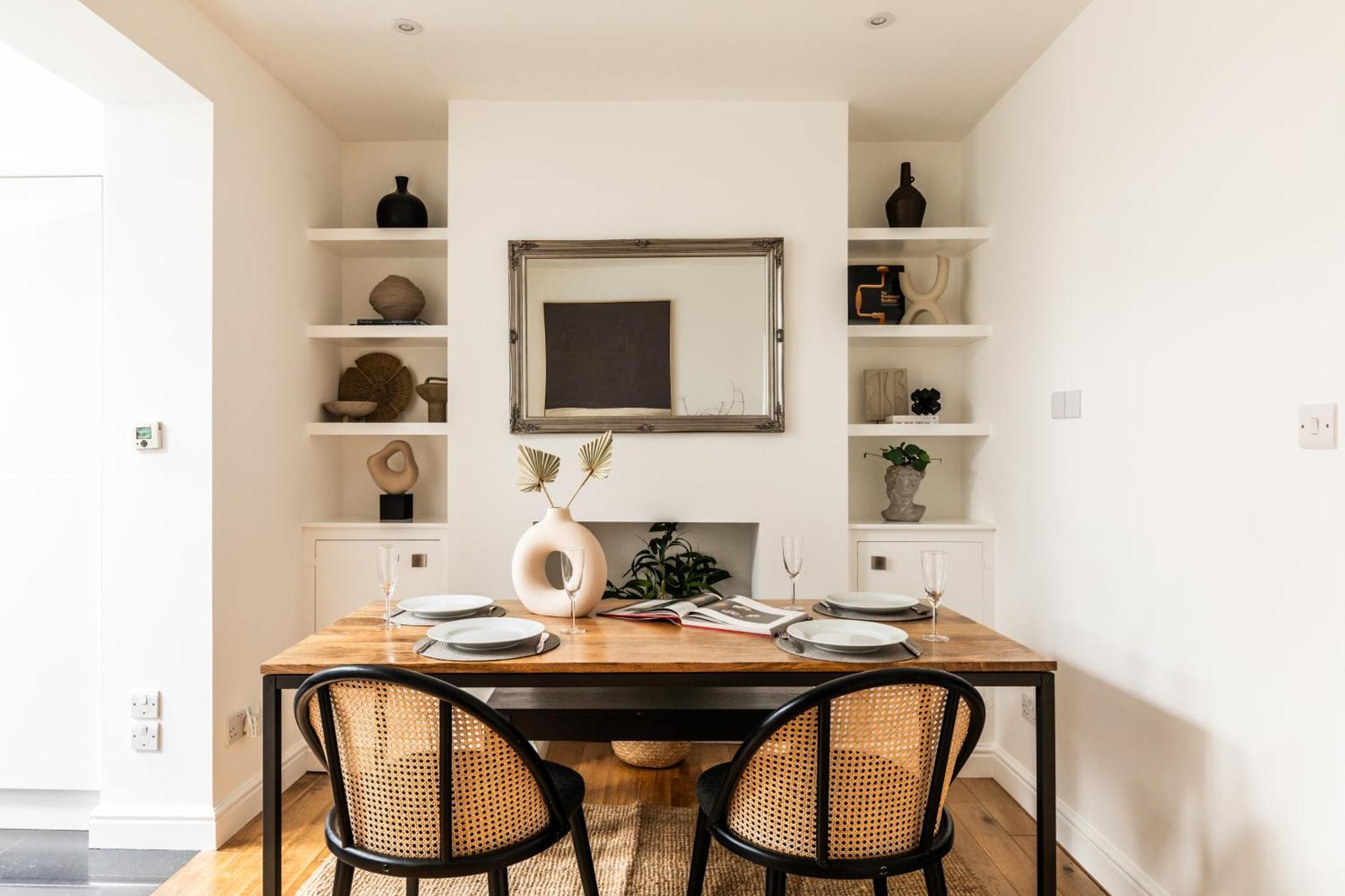The Broadway Bath - 2 Bedrooms With Parking, Central Bath Extérieur photo