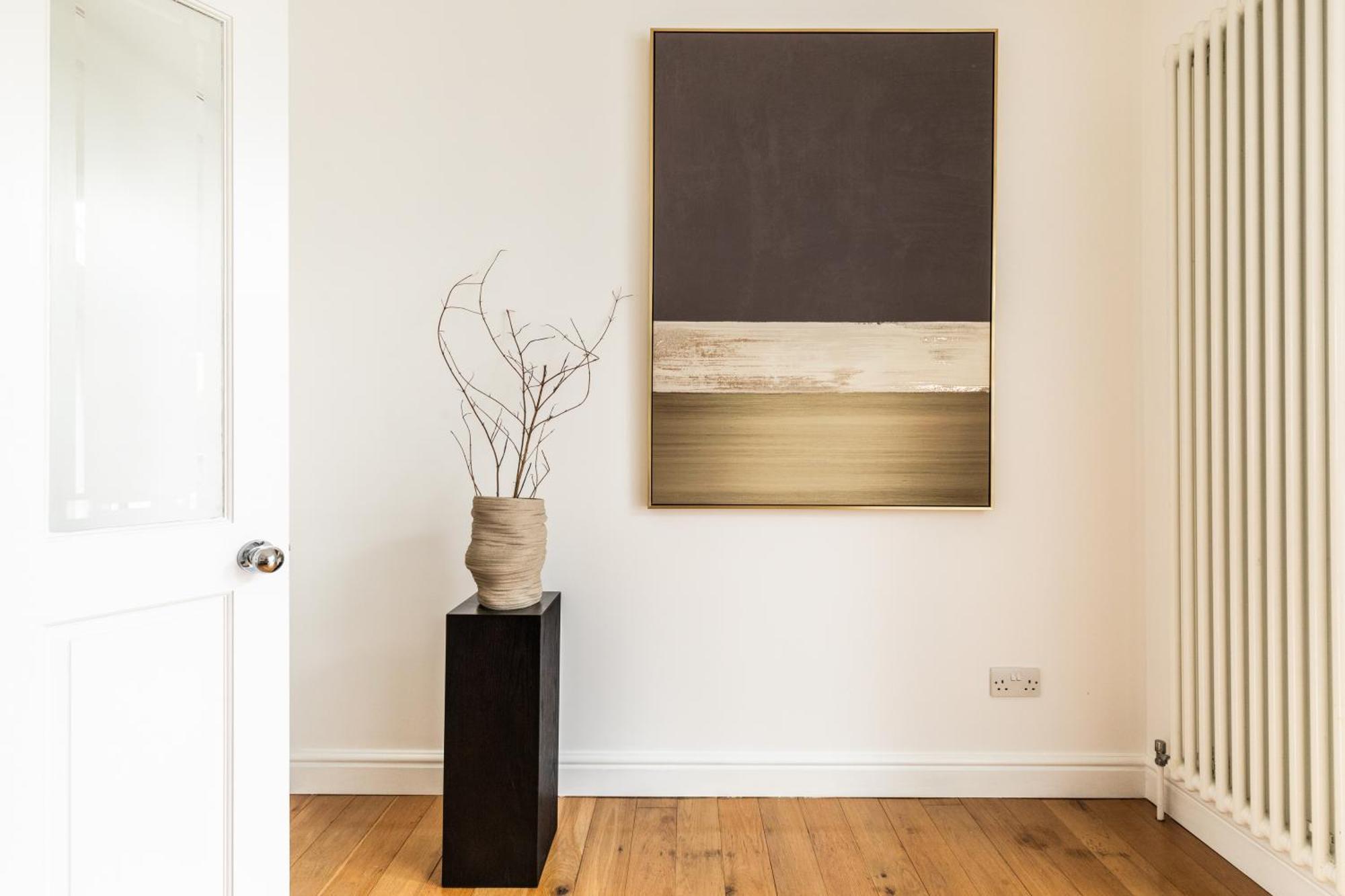 The Broadway Bath - 2 Bedrooms With Parking, Central Bath Extérieur photo