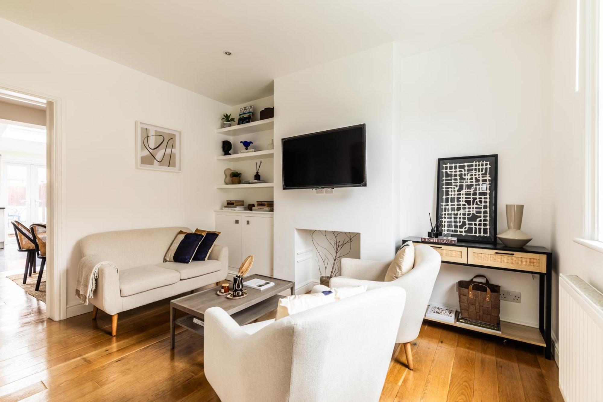 The Broadway Bath - 2 Bedrooms With Parking, Central Bath Extérieur photo